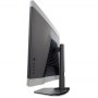 Dell | G3223Q | 32 "" | IPS | UHD | 3840 x 2160 | 16:9 | 1 ms | 400 cd/m² | Black | HDMI ports quantity 1 | 120 Hz - 4
